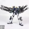 SuperNova Model SN MG 1/100 XXXG-01H2 XXXG01H2 Gundam Heavyarms Custom Kai Gunpla -Show.Z Store c2c15da5b5