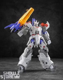[Coming Soon] Iron Factory EX-47D Viod Tyrant Deul Galvatron -Show.Z Store c2d0729ba6