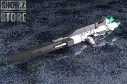 Kotobukiya Brave Police J-Decker Deckerd & Max Cannon Model Kit -Show.Z Store c323a7dcd1