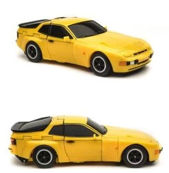 Xtransbots MM-XI Coprimozzo (Hubcup) -Show.Z Store c338dc47c1