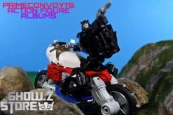 KFC Toys E.A.V.I. Metal Phase P-6K Toecutter Junkion -Show.Z Store c347ad9e8c