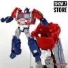 Perfect Effect PC-16 Jinrai Optimus Prime 2 Perfect Effect PC-16 Jinrai Optimus Prime -Show.Z Store c36935a621