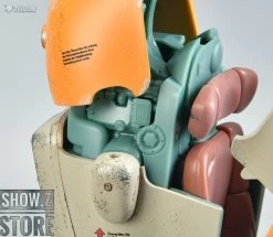 Earnestcore Craft 1/16 MK-03 Gustav P.K.A. Ausf.G The Desert Color Version -Show.Z Store c399031017