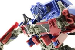 Weijiang SS-05 Optimus Prime MPSS Commander -Show.Z Store c3a3da1df1