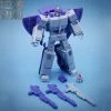 MechFansToys MS-18 Steel Ambition Astrotrain Generation Toy Version -Show.Z Store c3f10fe15e