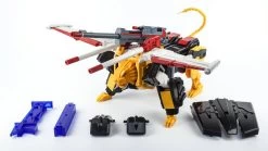 KFC Toys E.A.V.I. Metal Phase 8A Simba Victory Leo -Show.Z Store c451e11fa4