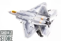 4th Party Masterpiece Movie Series MPM-10 Starscream 19 4th Party Masterpiece Movie Series MPM-10 Starscream -Show.Z Store c47ee64519