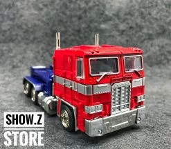 KBB MP-10V Optimus Prime -Show.Z Store c4efcfbc6e