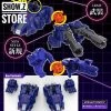 Perfect Effect PC-22 Perfect Combiner Upgrade Kit For POTP Starscream -Show.Z Store c56ca49ac2
