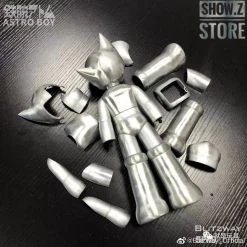 Blitzway BW-NS 50101 Astro Boy Anime Statue Deluxe Version 22 Blitzway BW-NS 50101 Astro Boy Anime Statue Deluxe Version -Show.Z Store c5a4691b22