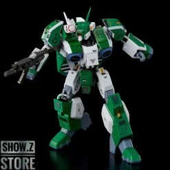 Sentinel Toys 1/48 Genesis Climber Mospeada Riobot AFC-01I Legioss Type Iota -Show.Z Store c5a70a3d78