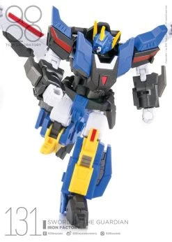 Iron Factory IF-EX25 Sword Of Defender Dai Atlas 31 Iron Factory IF-EX25 Sword Of Defender Dai Atlas -Show.Z Store c5a7485c78