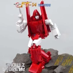 FansToys FT-54 Powerglide -Show.Z Store c5d11ba003