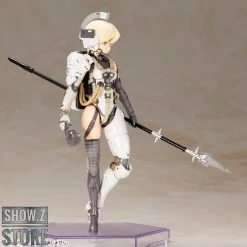Kotobukiya Frame Arms Girl Kojima Productions: Ludens 29 Kotobukiya Frame Arms Girl Kojima Productions: Ludens -Show.Z Store c60d420b42