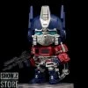 Sentinel Toys 1000Toys Nendoroid No.1409 Optimus Prime -Show.Z Store c668b13370