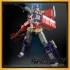 KBB MP-10V Optimus Prime -Show.Z Store c6788de0c9