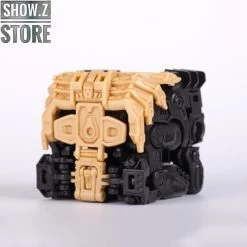 52Toys Megabox MB-01 Alien Xenomorph -Show.Z Store c6908f070d