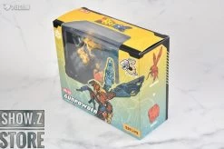 52Toys BeastBox BB-38 Gunpowder -Show.Z Store c69da3fd42