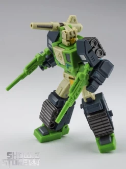 Unique Toys Palm Collection YM02 Schunk & Betta Set Of 2 19 Unique Toys Palm Collection YM02 Schunk & Betta Set Of 2 -Show.Z Store c6b0845fa8