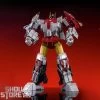 Zeta Toys ZC-06 Mini Superitron Superion Metallic Edition -Show.Z Store c6c49d0d96