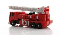 Magic Square MS-B02 Fire Extinguisher Inferno MS02 MS-02 35 Magic Square MS-B02 Fire Extinguisher Inferno MS02 MS-02 -Show.Z Store c6c739e8d5