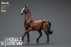 JoyToy Source 1/18 Dark Source JiangHu War Horse -Show.Z Store c6c80b4a7c