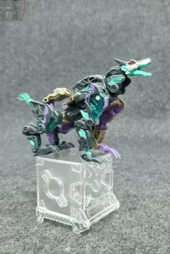 52Toys BeastBox BB-31 Firmhand 27 52Toys BeastBox BB-31 Firmhand -Show.Z Store c6d673cdd7