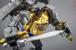 FansToys FT-08D Grinder -Show.Z Store c74680f3a3 1