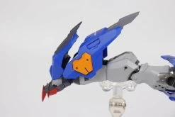 Vientiane Toys 1/72 Scale ZGMF-X42S Metal Build Destiny Gundam X Barbatos -Show.Z Store c77792b249