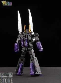 FansToys FT-14 Forager Kickback -Show.Z Store c7bbfbfc47