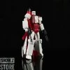 Zeta Toys ZC-04 Flyfire Fireflight