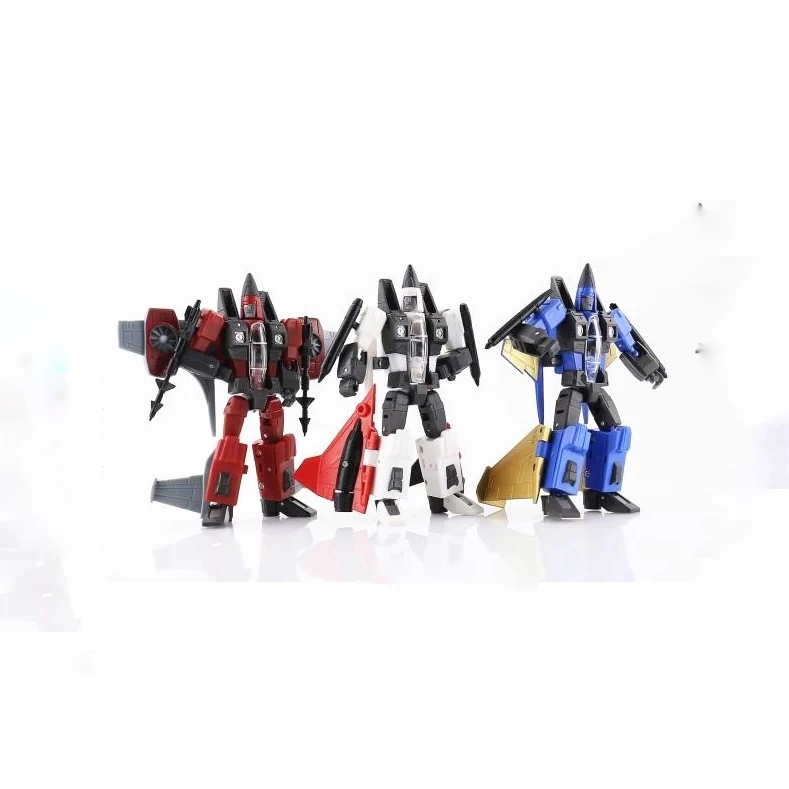DX9 TOYS War In Pocket X30 X32 X31 Conehead Set Of 3 3 DX9 TOYS War In Pocket X30 X32 X31 Conehead Set Of 3