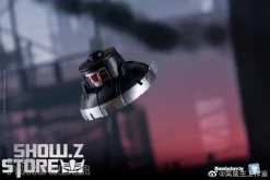 Dr.Wu DW-E21S Sand Dust Ramjet & DW-E22B Pathfinder Cosmos Set Of 2 -Show.Z Store c7d79b3b7f