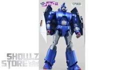 [Pre-Order] FansToys FT-61 Scourge -Show.Z Store c7ffc7b15e