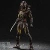 Hiya Toys 1/18 Predators Berserker Predator PX Previews Exclusive -Show.Z Store c8053fab05