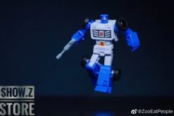 NewAge H41 Jones Beachcomber 25 NewAge H41 Jones Beachcomber -Show.Z Store c8231bcac7