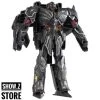 Takara Turbo Changer TC-03 TC03 Big Megatron -Show.Z Store c8285e0052