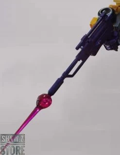 X-Transbots MX-12C Accessory Pack For MX-12A Gravestone Motormaster -Show.Z Store c8893f829a