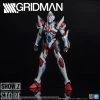 ChuangMoWan SSSS.Gridman Actibuilder Gridman First Edition Version -Show.Z Store c8bd38d2bb