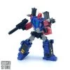 Magic Square MS-04D Transporter Ultra Magnus Limited Edition -Show.Z Store c8ee6fa59a