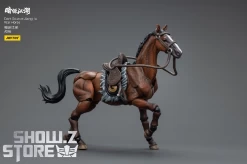 JoyToy Source 1/18 Dark Source JiangHu War Horse -Show.Z Store c9609dd32e