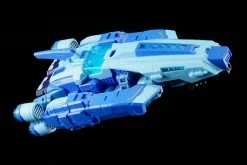 SXS R-02 R02 Overclocking Blurr -Show.Z Store c979869655