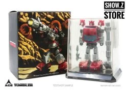 ACE ACE-01 Tumbler -Show.Z Store c97e25384a