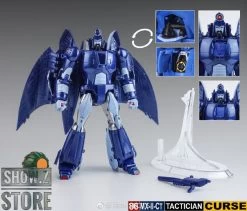 XTransbots MX-IIWT/BT/CT Swarm Team Sweep G1 Cartoon Version Set Of 3 12 XTransbots MX-IIWT/BT/CT Swarm Team Sweep G1 Cartoon Version Set Of 3 -Show.Z Store c9e4f0cb91