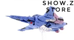 Magic Square MS-B06 Space Skimming Cyclonus -Show.Z Store c9ec0b0a38
