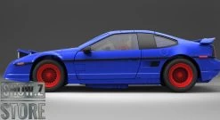 [Coming Soon] X-Transbots MX-26B Bond & James Punch & CounterPunch Japan Version -Show.Z Store c9ee711154