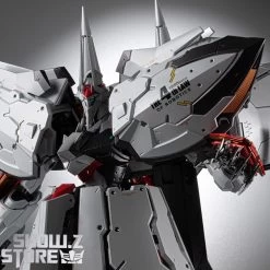 Sentinel Toys Riobot Linebarrels Of Iron EX-Linebarrel 34 Sentinel Toys Riobot Linebarrels Of Iron EX-Linebarrel -Show.Z Store ca1ae97cec