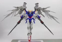 Moxin MX MG 1/100 Wing Zero EW XXXG-00W0 XXXG-OOWO Gundam 24 Moxin MX MG 1/100 Wing Zero EW XXXG-00W0 XXXG-OOWO Gundam -Show.Z Store ca23864241