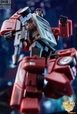 Magic Square MS-B12 & B13 Pillage & Contain Drag Strip & Dead End Set Of 2 -Show.Z Store caab1b035f