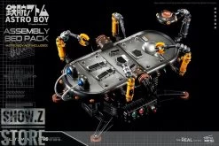 Blitzway X 5PRO Studio Astro Boy Assembly Bed Pack -Show.Z Store cb2c5de75b